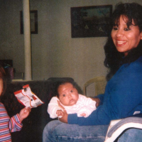 Melissa Lucio will be executed in just a few days if Texas officials don’t block this injustice