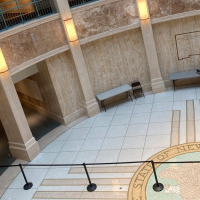 We know why innocent people are wrongfully convicted, so we fight for their right to sue police