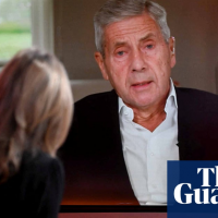 Tory peer calls for welfare boost to counter cost of living crisis