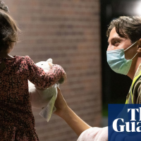 UK councils urged to offer housing and support to fleeing Afghans