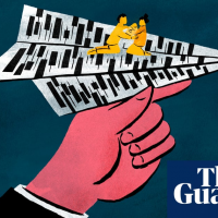 ‘Authoritarian-style’ law would allow Australia to use secret evidence to deport migrants