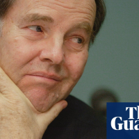 ‘The attack would have been prevented’: co-author of 9/11 report reflects on missed opportunities