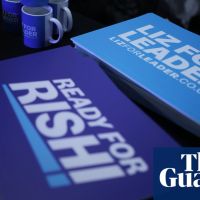 Britain’s not got political talent – Politics Weekly UK