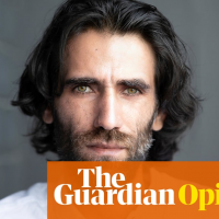 The pattern is clear: Australia’s next election will be a competition on cruelty | Behrouz Boochani