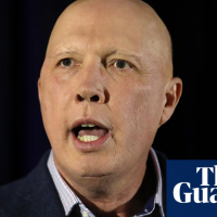 Peter Dutton firms as next Liberal leader amid fight over future of the party