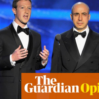 Trump claims immigrants are voting illegally. The real problem is foreign fatcats funding US campaigns | Robert Reich