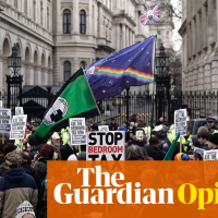 The universal credit cut is outrageous, but this callousness is nothing new | Frances Ryan