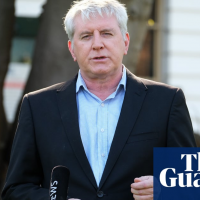 Labor to rethink Coalition’s ‘bewildering’ decision to scrap armed drones if it wins election