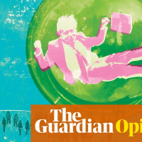 Entitled, privileged, awash with riches – the Tories have lost grip with reality | Boris Johnson