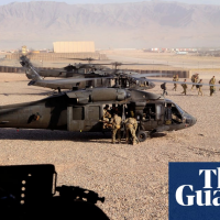 Plea for Afghans in Australia to be allowed to stay as rescue mission from Taliban planned