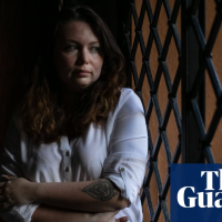 ‘Declare it to a doctor, and it’s over’: Ukrainian women face harsh reality of Poland’s abortion laws