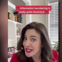 We Can’t Let Ourselves Be Oppressed by Weirdos, Losers, and Mutations