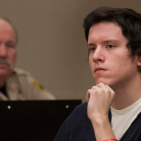 Gunman in California Synagogue Shooting Is Sentenced to Life in Prison