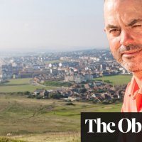 UK workers on the end of furlough: ‘Will it be Amazon, care homes or driving a van?’