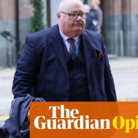 Ex-ministers could have shown humility and regret at the Grenfell inquiry. They didn’t | Lucie Heath