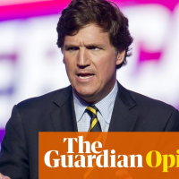 Republicans have invoked the ‘Great Replacement’ theory over and over | Judd Legum