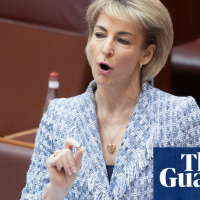 Social media giants face $10m fines for privacy breaches under proposed government reform