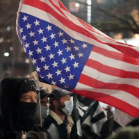 Leftist ‘Biden Agenda’ Seeks to Redefine ‘American’ Identity  —  Victor Davis Hanson