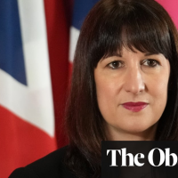 Shadow chancellor calls for benefits rise to fight poverty