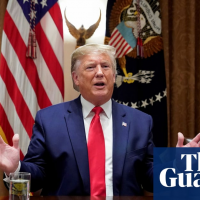 A Sacred Oath review: Mark Esper on Trump, missiles for Mexico and more