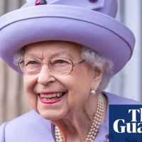 Queen’s approval of laws must be more transparent, Scottish ministers told