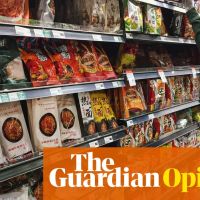 Inflation is causing real pain. But raising interest rates will make it worse | Isabella Weber and Mark Paul
