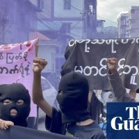 Wednesday briefing: How four executions could embolden Myanmar’s resistance