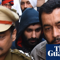Sturgeon urges Raab to assist Scottish Sikh man allegedly tortured in India