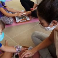 Caregiving is not a Democratic or Republican issue: It’s a family issue that spans generations.