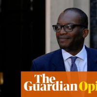 The Guardian view on bankers’ bonuses: don’t scrap the cap | Editorial