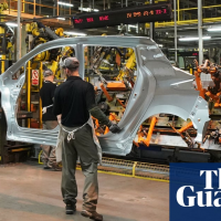 Rules on GM farming and cars to be top of UK bonfire of EU laws