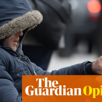 Scrapping ‘no fault evictions’ doesn’t address the problem of spiralling UK rents | Francisco Garcia