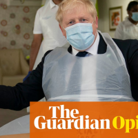 It’s increasingly clear: Labour’s leadership has little idea how to win a political fight | John McDonnell