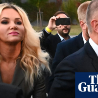 Czech PM set to lose power after weak showing in general election