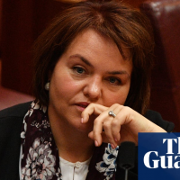 ‘They all play hard’: what happened when Kimberley Kitching came to Canberra?