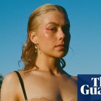 ‘My abortion wasn’t emotional at all’: Phoebe Bridgers on Roe v Wade, Taylor Swift, and her boyfriend Paul Mescal