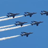 Japanese Self Defense: Tokyo Is Getting Ready To Face the Dragon