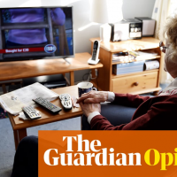 The Guardian view on predatory marriage: new safeguards are needed | Editorial