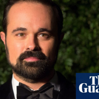 Government refuses to release Lebedev peerage details despite MPs’ instruction