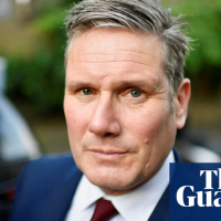 Only bold policies will win back Labour voters | Letters