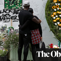 Grenfell Tower inquiry exposes miscommunication, poor governance and misguided policies