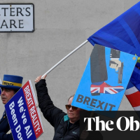 Gross domestic product Img