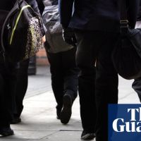 Leading Tories call on new PM to tackle crisis facing schools over soaring costs