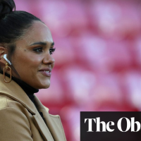 It’s not what you say but the way that you say it | Letters