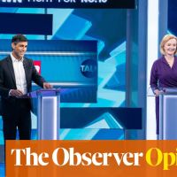 Brexit will make a bad recession even worse | William Keegan