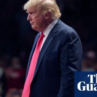 ‘US democracy will not survive for long’: how January 6 hearings plot a roadmap to autocracy