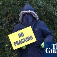 Lifting of fracking ban not ‘miracle solution’, minister admits