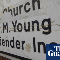 Number of children in custody in England and Wales set to double by 2024