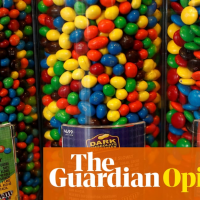 To truly reach net zero emissions, we need to transform the business supply chain | Grant Reid