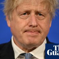 Tories should take a tip from Macbeth and be bold. But the party itself is infirm of purpose | Tim Bale